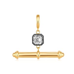 Secondary Product Image